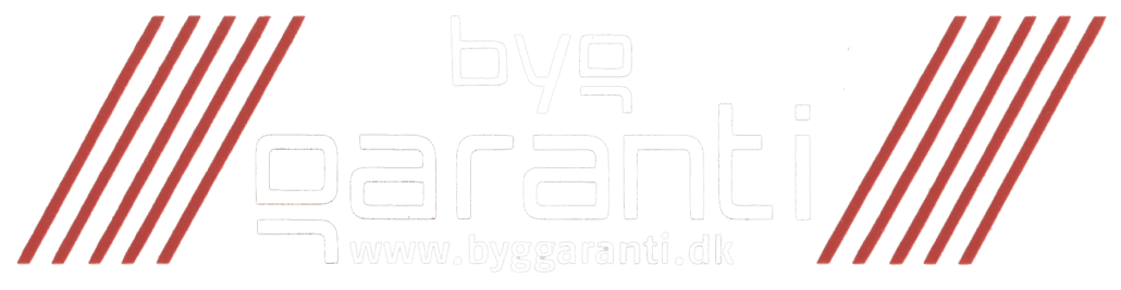 Byg Garanti