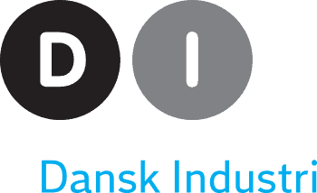 Dansk Industri